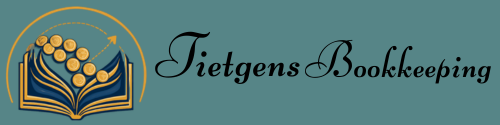 Tietgens Bookkeeping